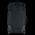 GRYPHON Charlie Coaching Bag